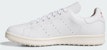 Stan Smith Golf Kulit Biji Penuh JH6155