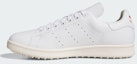 Details for Stan Smith Golf Kulit Biji Penuh JH6155
