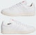 Stan Smith Golf Kulit Biji Penuh JH6155