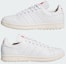 Sizing Stan Smith Golf Kulit Biji Penuh JH6155