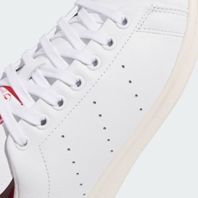 Stan Smith Golf Kulit Biji Penuh JH6155 Cheap Stan Smith Golf Kulit Biji Penuh JH6155