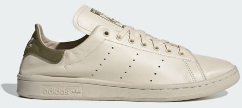 stan-smith-lux-jh-7403