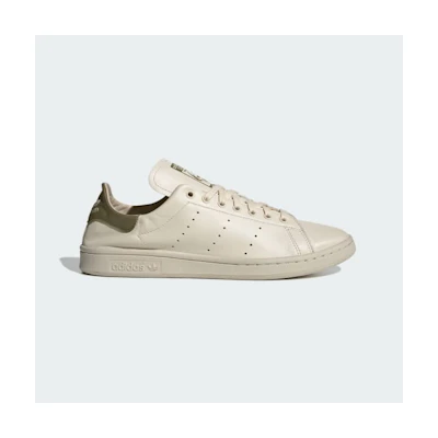 Stan Smith Lux