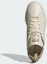 Order Stan Smith Lux zapatillas JH7403
