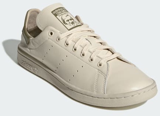 スタンスミスラックス JH7403 Shop スタンスミスラックス JH7403