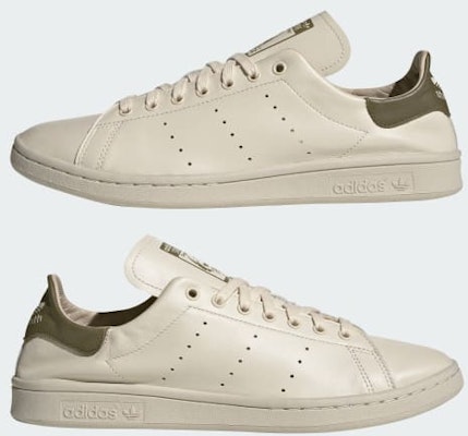スタンスミスラックス JH7403 Sizing スタンスミスラックス JH7403