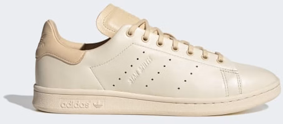 スタンスミス・ラックス JI3370 Buy スタンスミス・ラックス JI3370
