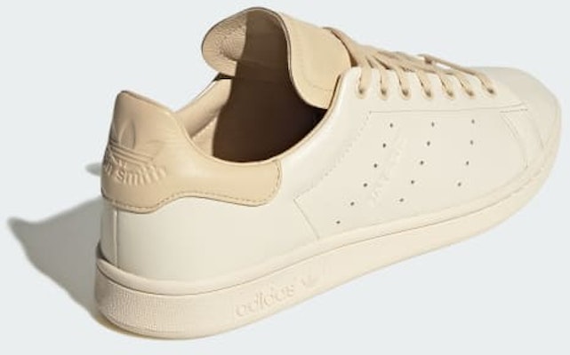 スタンスミス・ラックス JI3370 Purchase スタンスミス・ラックス JI3370
