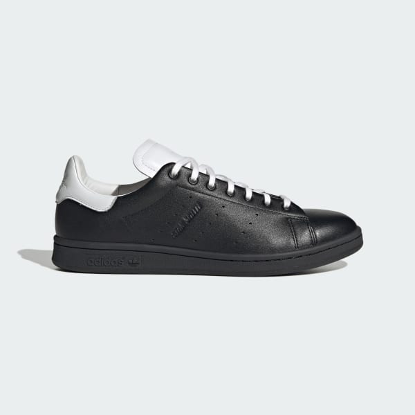Stan Smith Lux Sneakers JH9719
