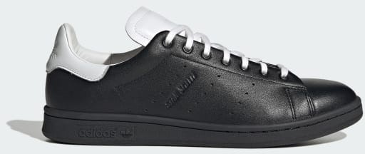 stan-smith-lux-sneakers-jh-9719