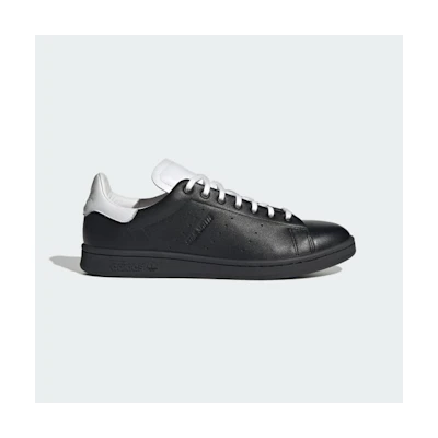 Stan Smith Lux Sneakers