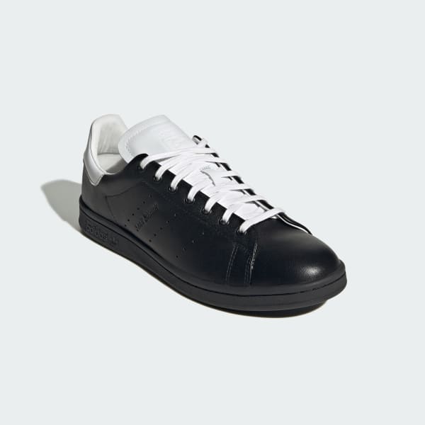Shop Stan Smith 奢華運動鞋 JH9719