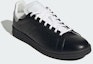 Shop Stan Smith 奢華運動鞋 JH9719