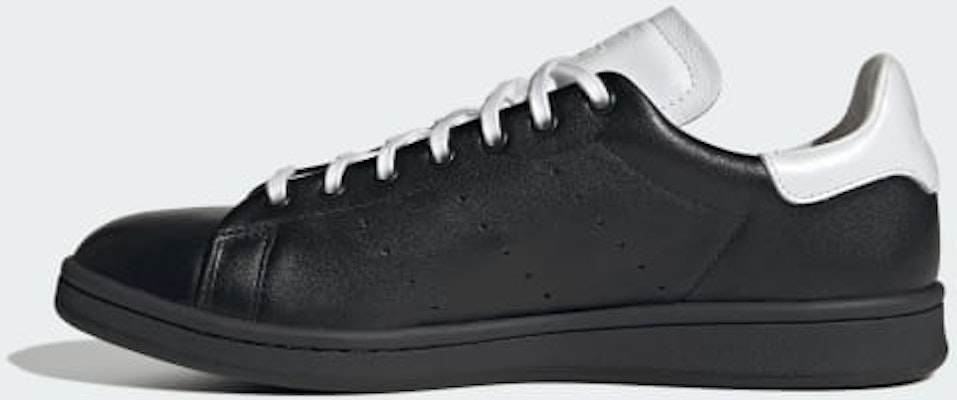 Stan Smith 奢華運動鞋 JH9719 Details for Stan Smith 奢華運動鞋 JH9719