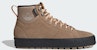 Sneakers Stan Smith Mid Winter Lelaki & Wanita IF9276