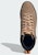 Sneakers Stan Smith Mid Winter Lelaki & Wanita IF9276