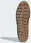 Lookbook Sneakers Stan Smith Mid Winter Lelaki & Wanita IF9276