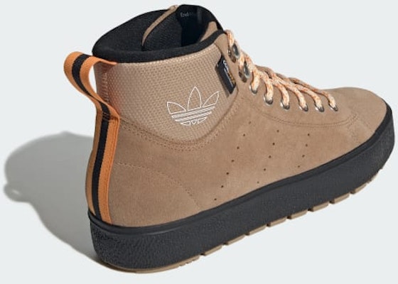 Stan Smith Mid Winter Sneakers IF9276 Purchase Stan Smith Mid Winter Sneakers IF9276