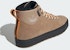 Sneakers Stan Smith Mid Winter Lelaki & Wanita IF9276