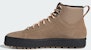 Sneakers Stan Smith Mid Winter Lelaki & Wanita IF9276