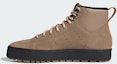 Details for Sneakers Stan Smith Mid Winter Lelaki & Wanita IF9276