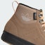 Sizing Sneakers Stan Smith Mid Winter Lelaki & Wanita IF9276
