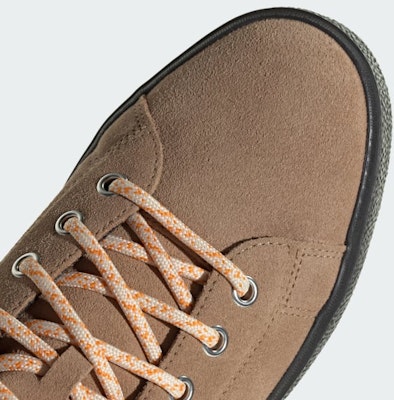 Stan Smith Mid Winter Sneakers IF9276 Cheap Stan Smith Mid Winter Sneakers IF9276