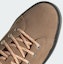 Cheap Sneakers Stan Smith Mid Winter Lelaki & Wanita IF9276