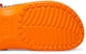 Stance x B. Thom x Crocs Classic Clog 'Corak Bunga Stensil' 207941-90H