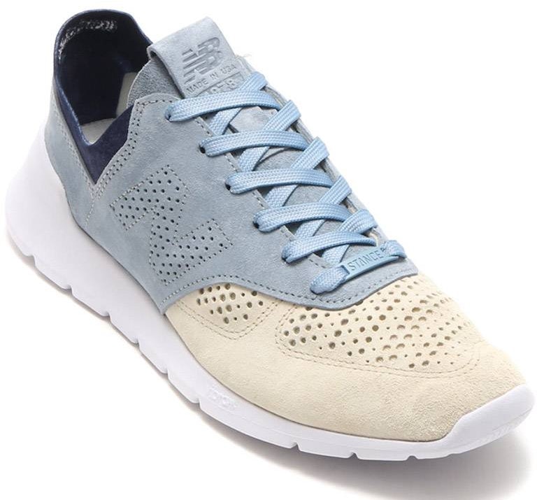 stance-x-new-balance-1978-first-of-all