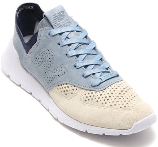 Stance x New Balance 1978 'Pertama-tama' ML1978ST Buy Stance x New Balance 1978 'Pertama-tama' ML1978ST