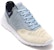 Stance x New Balance 1978 'First of All' ML1978ST