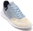 Buy Stance x New Balance 1978 'First of All' ML1978ST