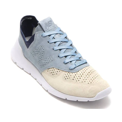 Stance NB 1978 'First of All'