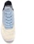 Order Stance x New Balance 1978 'First of All' ML1978ST