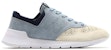 Stance x New Balance 1978 'First of All' ML1978ST