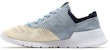 Stance x New Balance 1978 'First of All' ML1978ST