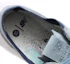 Details for Stance x New Balance 1978 ''Allereerst'' ML1978ST