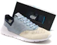 Cheap Stance x New Balance 1978 ''Allereerst'' ML1978ST