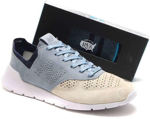 Stance x New Balance 1978 'First of All' ML1978ST Cheap Stance x New Balance 1978 'First of All' ML1978ST