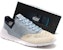 Stance x New Balance 1978 'First of All' ML1978ST
