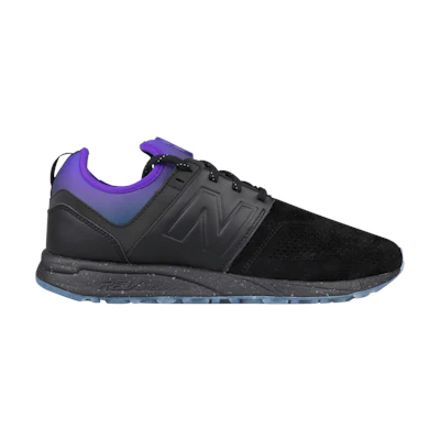 Stance NB 247 'All Day All Night'