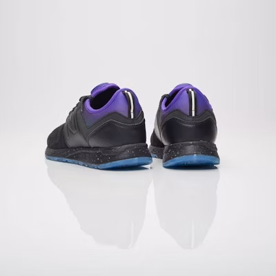 Stance x New Balance 247 All Day All Night MRL247ST MRL247ST