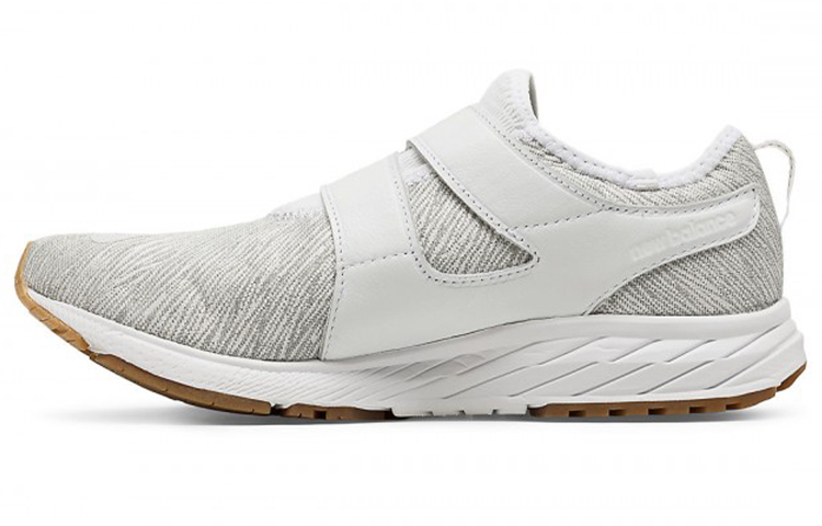 Buy Stance x New Balance FuelCore Sonic 'Mejor de Todos los Tiempos' USONIST