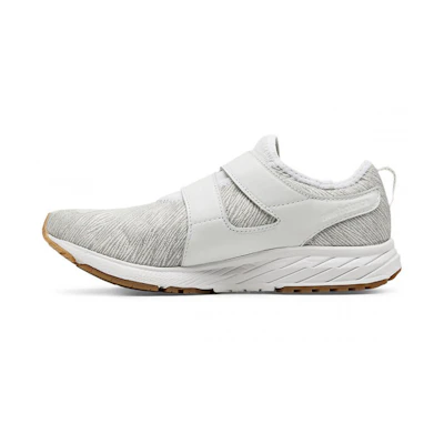 Stance NB FuelCore Sonic 'Greatest of All Time'