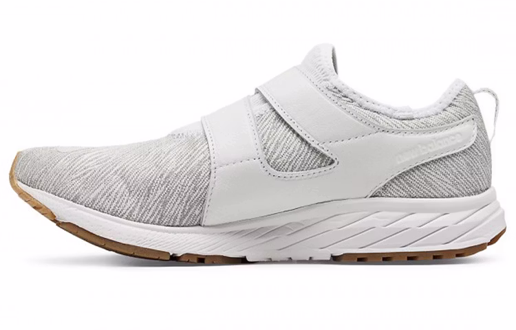 stance-x-new-balance-fuel-core-sonic-greatest-of-all-time