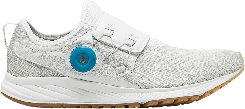 New balance fuelcore sonic v2 shop