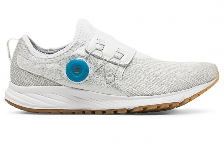 Order Stance x New Balance FuelCore Sonic 'Mejor de Todos los Tiempos' USONIST