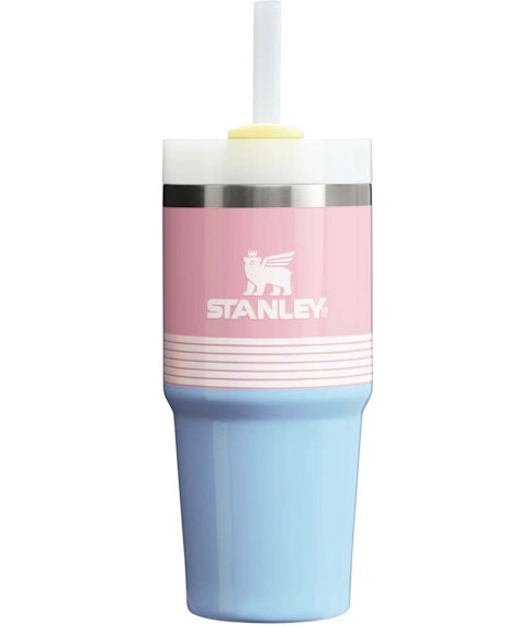 stanley-easter-flowstate-quencher-14oz-tumbler-pastel-pop