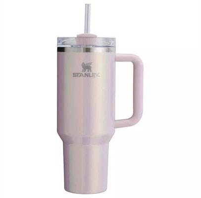 Stanley Flowstate Quencher 40oz Tumbler Aster Buy Stanley Flowstate Quencher 40oz Tumbler Aster